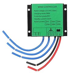 800w regolatore carica usato  Spedito ovunque in Italia 