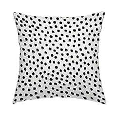 Swono polka dots for sale  Delivered anywhere in USA 