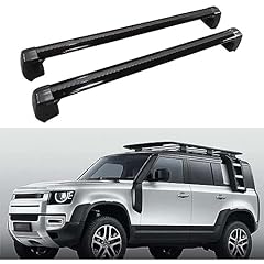 Pcs roof rack for sale  Delivered anywhere in Ireland