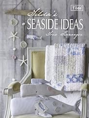 Tilda seaside ideas for sale  Delivered anywhere in UK