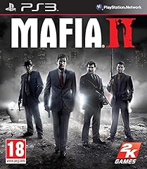 Mafia edizione usato  Spedito ovunque in Italia 