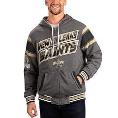 Iii sports men for sale  Delivered anywhere in USA 