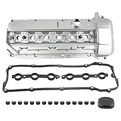 Maxpeedingrods aluminum valve for sale  Delivered anywhere in USA 