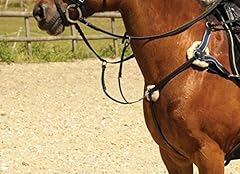 Windsor equestrian horses for sale  Delivered anywhere in UK