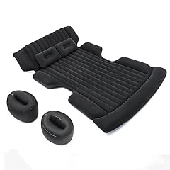 Car air mattress for sale  Delivered anywhere in UK
