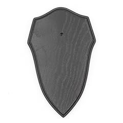 Generisch trophy shield for sale  Delivered anywhere in UK