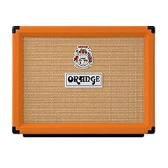 Orange rocker watt for sale  Delivered anywhere in USA 
