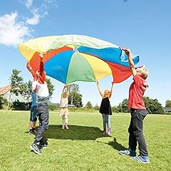 Diabolo schwungtuch bunt gebraucht kaufen  Wird an jeden Ort in Deutschland