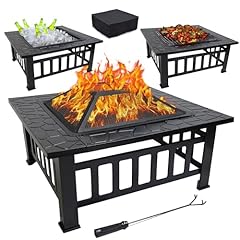 Gasone fire pit for sale  Delivered anywhere in USA 