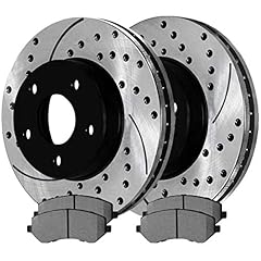 Autoshack front brake for sale  Delivered anywhere in USA 