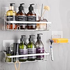 Aloceo pack modern for sale  Delivered anywhere in UK