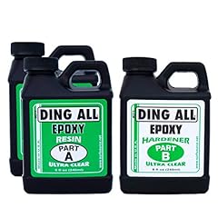 Ding ounces epoxy for sale  Delivered anywhere in USA 