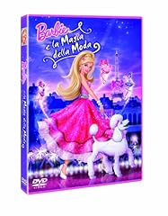Barbie magia della usato  Spedito ovunque in Italia 