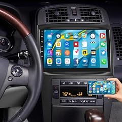 32g android car for sale  Delivered anywhere in USA 
