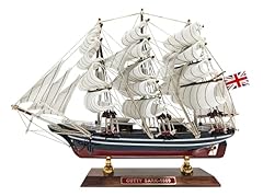 Sailingstory wooden model for sale  Delivered anywhere in USA 