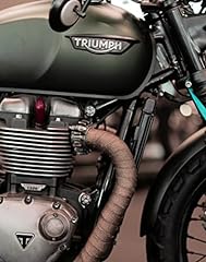 Triumph motorcycle motor for sale  Delivered anywhere in USA 