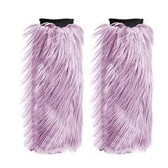 Zhsxertwy women gifts for sale  Delivered anywhere in UK