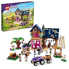 Lego friends organic for sale  Delivered anywhere in Ireland
