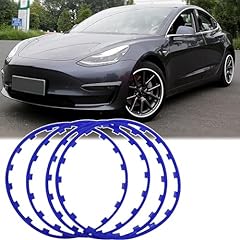 Leahy car rim for sale  Delivered anywhere in USA 