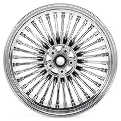 Tofr 16x5.5 rear for sale  Delivered anywhere in USA 