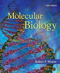 Molecular biology for sale  Delivered anywhere in USA 