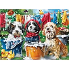 300 piece puzzles for sale  Delivered anywhere in USA 