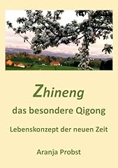 Zhineng besondere qigong gebraucht kaufen  Wird an jeden Ort in Deutschland