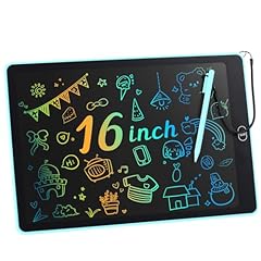Inch lcd writing for sale  Delivered anywhere in USA 