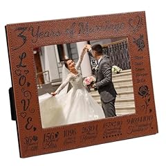 Origach years marriage for sale  Delivered anywhere in USA 