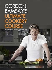 Gordon ramsay ultimate for sale  Delivered anywhere in UK