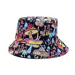 Yameize cappello bucket usato  Spedito ovunque in Italia 