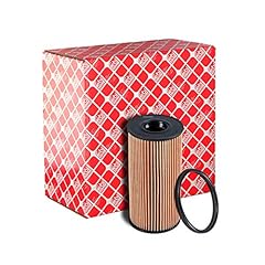 Febi bilstein 108309 d'occasion  Livré partout en France