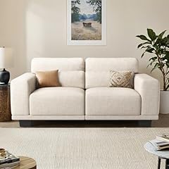 Pipishell loveseat couches for sale  Delivered anywhere in USA 