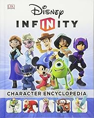 Disney infinity character d'occasion  Livré partout en Belgiqu