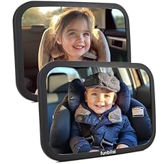 Funbliss pack baby for sale  Delivered anywhere in USA 