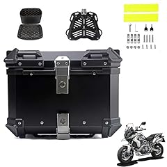 Myjdml motorcycle top for sale  Delivered anywhere in UK