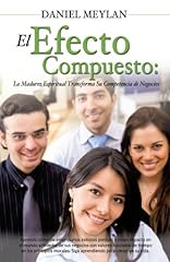 Efecto compuesto for sale  Delivered anywhere in USA 