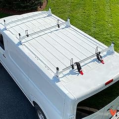 Bar low ladder for sale  Delivered anywhere in USA 