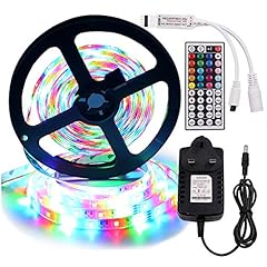Xunata rgb led for sale  Delivered anywhere in UK