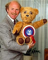 Roger courcey nookie for sale  Delivered anywhere in UK
