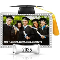 Graduation picture frame for sale  Delivered anywhere in USA 