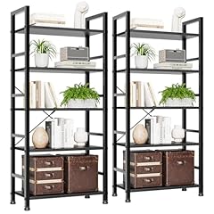 Smug book shelf for sale  Delivered anywhere in USA 
