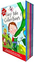 Reading phonics fairy for sale  Delivered anywhere in UK