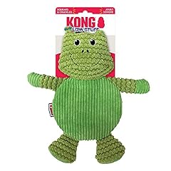 Kong company 38749502 for sale  Delivered anywhere in USA 