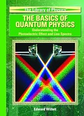 Basics quantum physics for sale  Delivered anywhere in USA 