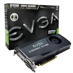 Evga gtx 680 for sale  Delivered anywhere in UK