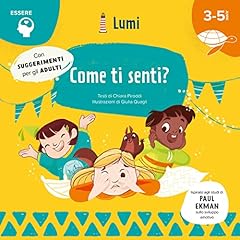 Come senti libro usato  Spedito ovunque in Italia 