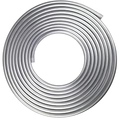 Fuel line 16ft for sale  Delivered anywhere in USA 