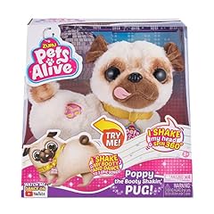 Pets alive poppy for sale  Delivered anywhere in USA 