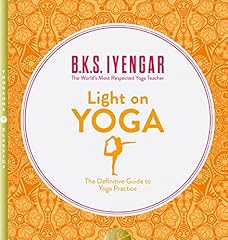 Light yoga the gebraucht kaufen  Wird an jeden Ort in Deutschland